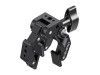Ulanzi EA03 Super Clamp